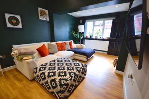 Photo 8- click for photo gallery